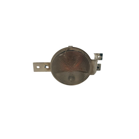 INTERMITENTES ANTINIEBLAS DERECHO MINI R20 1.6 GASOLINA