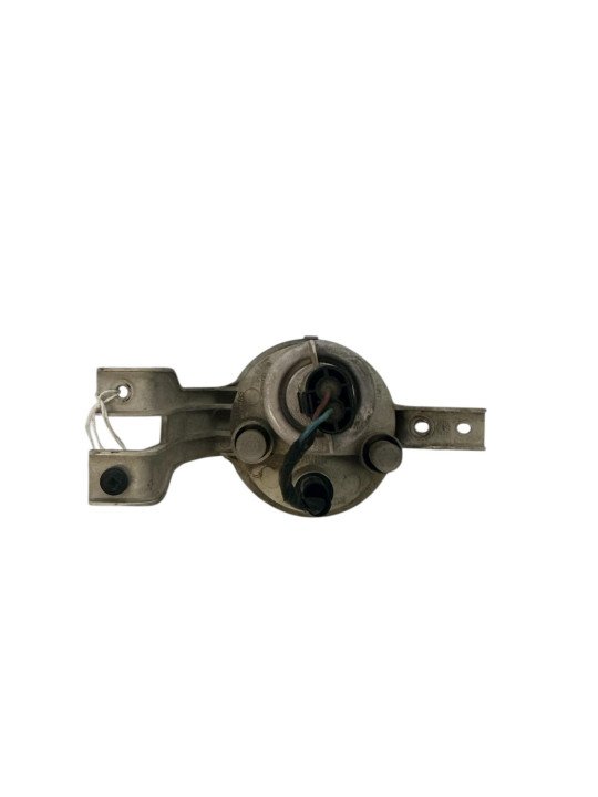 INTERMITENTES ANTINIEBLAS DERECHO MINI R20 1.6 GASOLINA