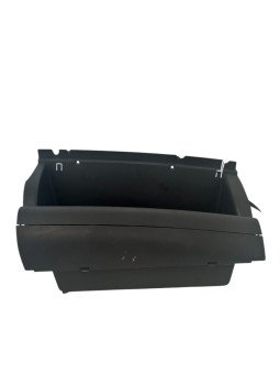 GUANTERA MINI R20 1.6 GASOLINA