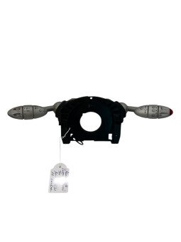 MANDO LUCES INTERMITENTES MINI R20 1.6 GASOLINA