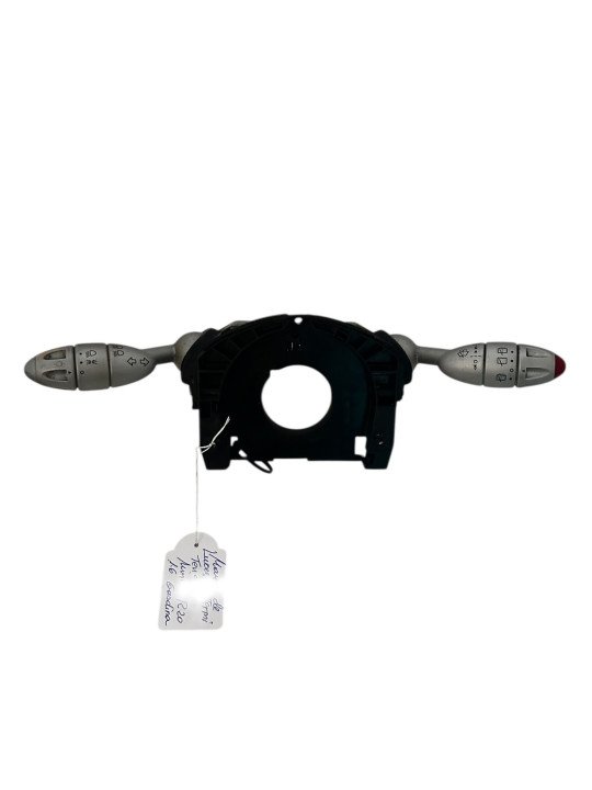 MANDO LUCES INTERMITENTES MINI R20 1.6 GASOLINA