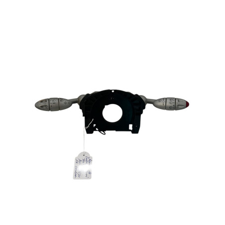 MANDO LUCES INTERMITENTES MINI R20 1.6 GASOLINA