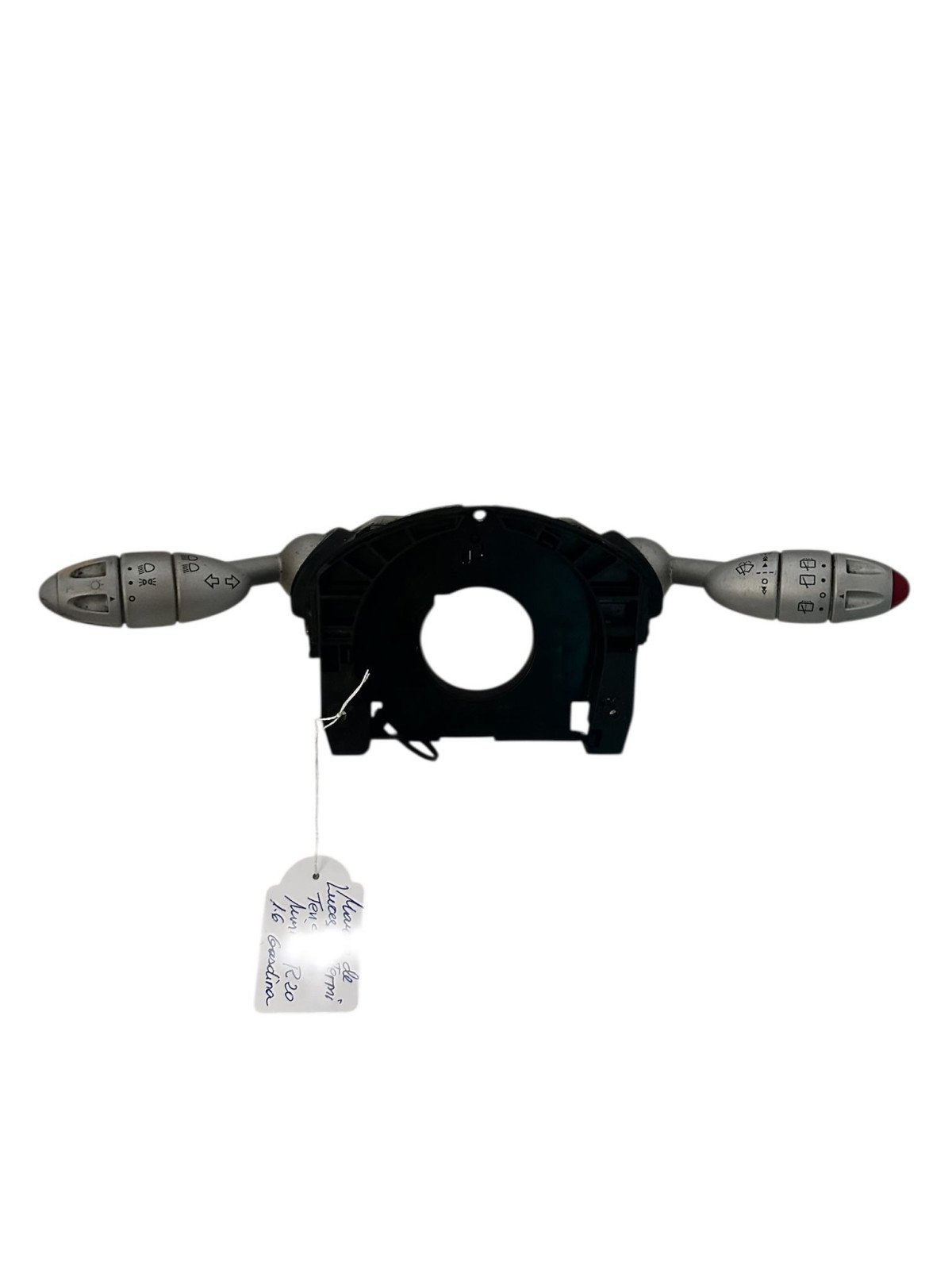 MANDO LUCES INTERMITENTES MINI R20 1.6 GASOLINA