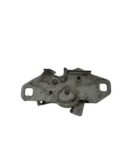 CERRADURA PESTILLO MALETERO MINI R20 1.6 GASOLINA