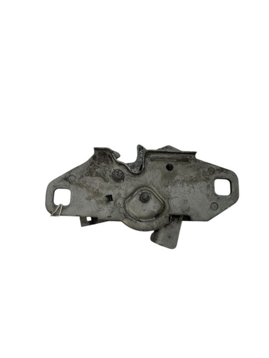 CERRADURA PESTILLO MALETERO MINI R20 1.6 GASOLINA