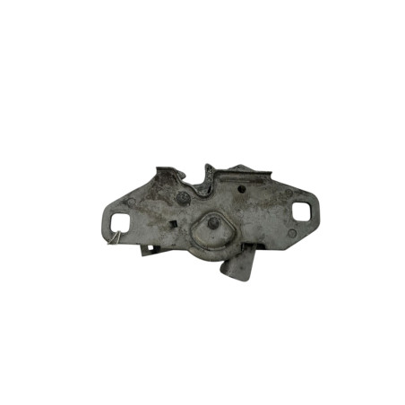 CERRADURA PESTILLO MALETERO MINI R20 1.6 GASOLINA