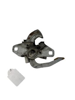 CERRADURA CAPO MINI R20 1.6 GASOLINA