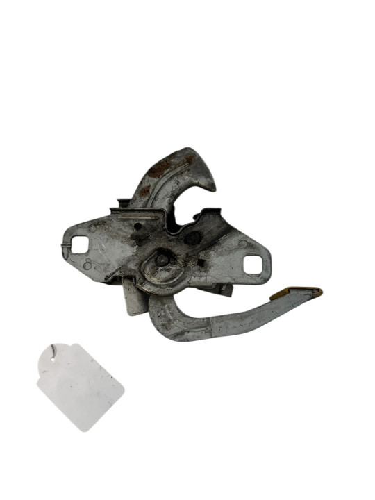 CERRADURA CAPO MINI R20 1.6 GASOLINA