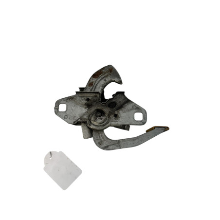 CERRADURA CAPO MINI R20 1.6 GASOLINA