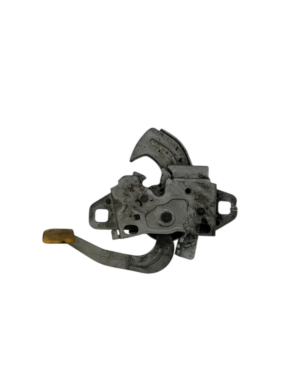 CERRADURA CAPO MINI R20 1.6 GASOLINA