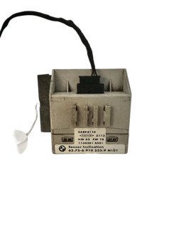 SENSOR INDICADOR ALARMA MINI R20 1.6 GASOLINA