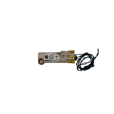 SENSOR DE IMPACTO MINI R20 1.6 GASOLINA