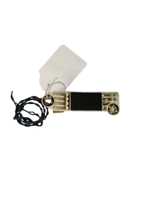 SENSOR DE IMPACTO MINI R20 1.6 GASOLINA