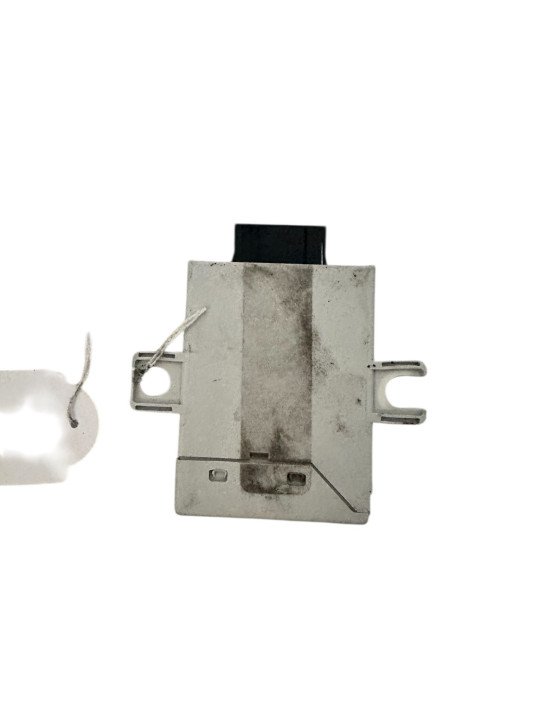 MODULO DE CONTROL PRESIÓN NEUMATICOS MINI R20 1.6 GASOLINA