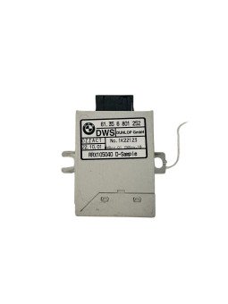 MODULO DE CONTROL PRESIÓN NEUMATICOS MINI R20 1.6 GASOLINA