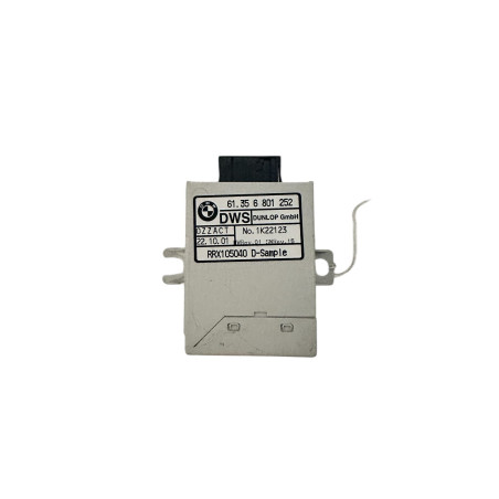 MODULO DE CONTROL PRESIÓN NEUMATICOS MINI R20 1.6 GASOLINA