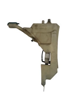 BOTE DEL AGUA MINI R20 1.6 GASOLINA