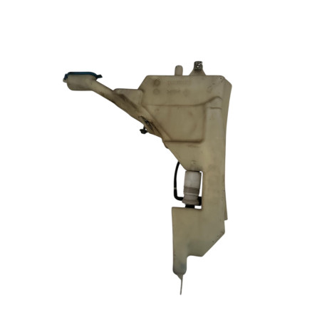 BOTE DEL AGUA MINI R20 1.6 GASOLINA