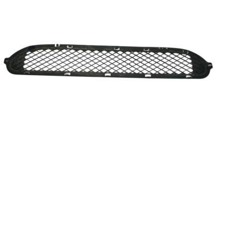 REJILLA VENTILACIÓN MINI R20 1.6 GASOLINA