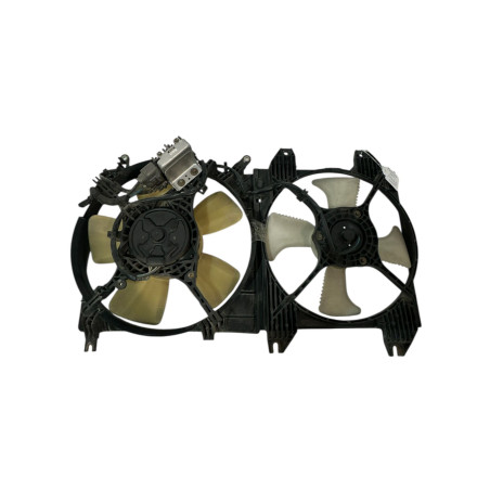 ELECTRO VENTILADOR MITSUBISHI GALANT