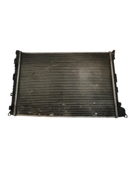 RADIADOR DE AGUA MINI R20 1.6 GASOLINA