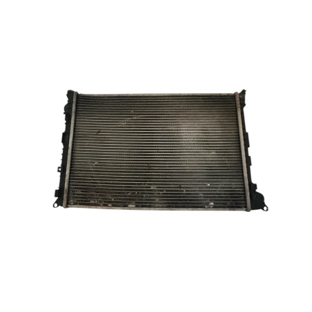 RADIADOR DE AGUA MINI R20 1.6 GASOLINA