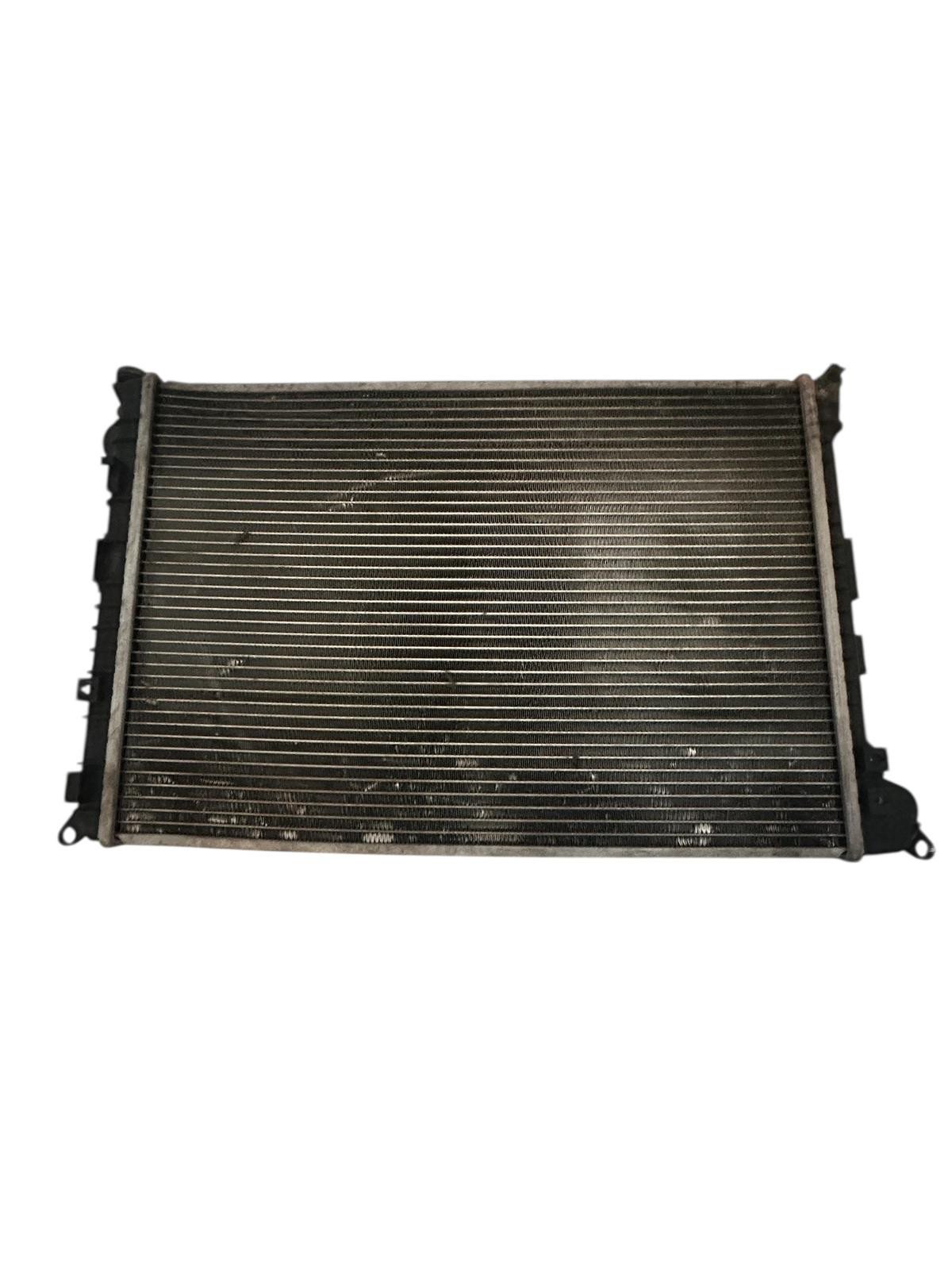 RADIADOR DE AGUA MINI R20 1.6 GASOLINA