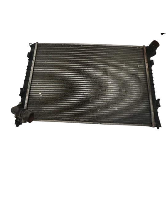 RADIADOR DE AGUA MINI R20 1.6 GASOLINA