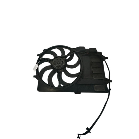 ELECTRO VENTILADOR MINI R20 1.6 GASOLINA