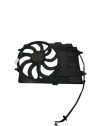ELECTRO VENTILADOR MINI R20 1.6 GASOLINA