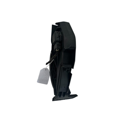 PEDAL ACELERADOR MINI R20 1.6 GASOLINA