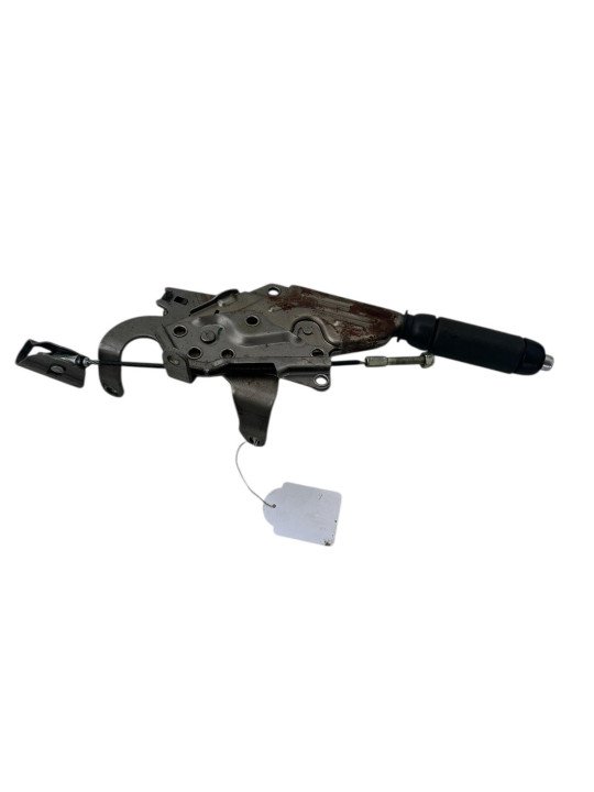 FRENO DE MANO MINI R20 1.6 GASOLINA