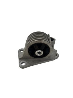 TACO MOTOR MINI R20 1.6 GASOLINA