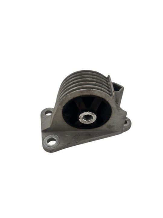 TACO MOTOR MINI R20 1.6 GASOLINA