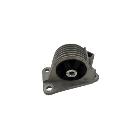 TACO MOTOR MINI R20 1.6 GASOLINA