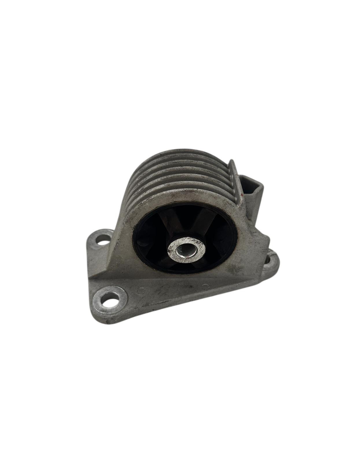 TACO MOTOR MINI R20 1.6 GASOLINA