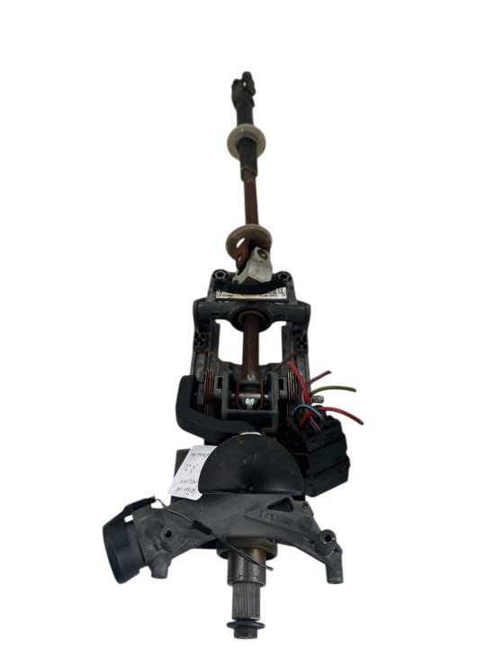 CAÑA DE DIRECCIÓN MINI R20 1.6 GASOLINA