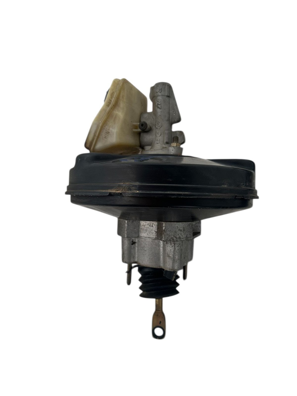 SERVOFRENO MINI R20 1.6 GASOLINA