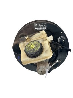 SERVOFRENO MINI R20 1.6 GASOLINA