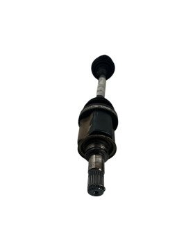 PALIER IZQUIERDO MINI R20 1.6 GASOLINA