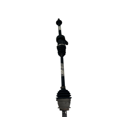 PALIER DERECHO MINI R20 1.6 GASOLINA