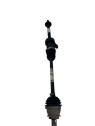PALIER DERECHO MINI R20 1.6 GASOLINA