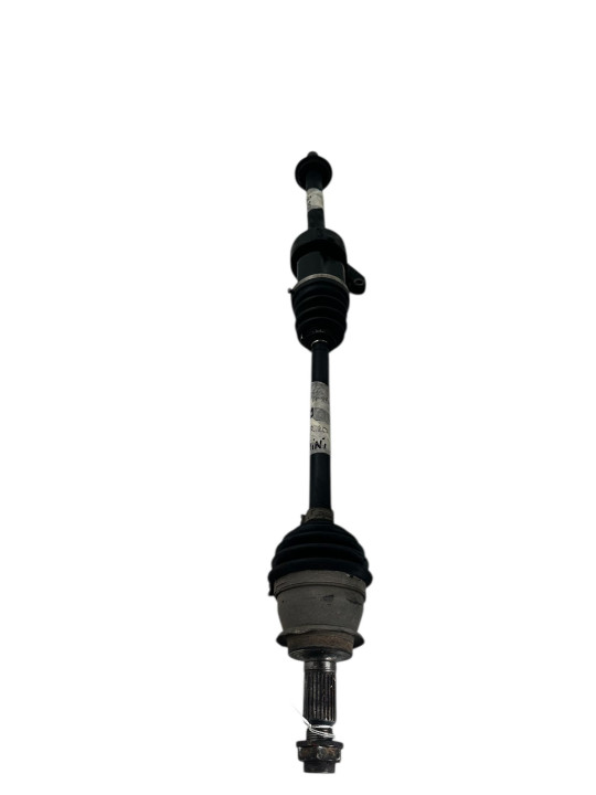 PALIER DERECHO MINI R20 1.6 GASOLINA