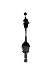 PALIER DERECHO MINI R20 1.6 GASOLINA