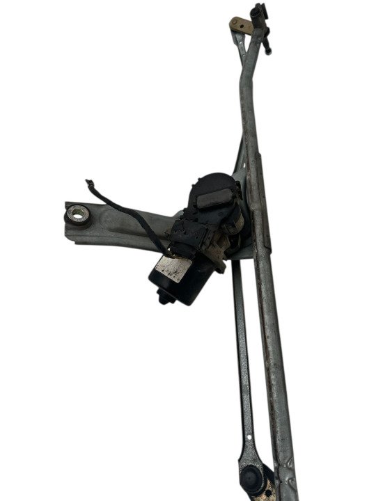 MOTOR LIMPIA MINI R20 1.6 GASOLINA