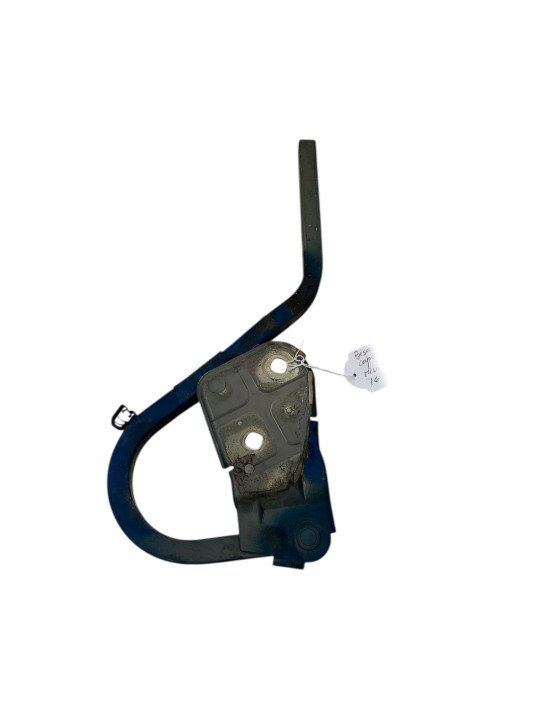 BISAGRA DERECHA  CAPO MINI R20 1.6 GASOLINA