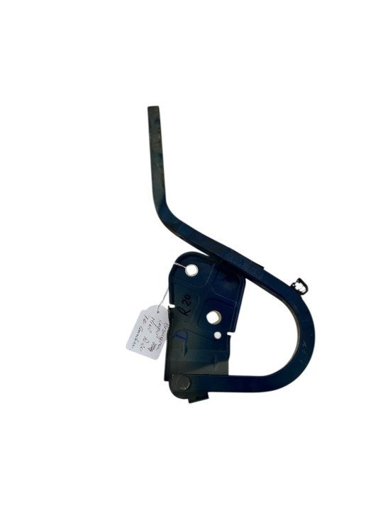 BISAGRA DERECHA  CAPO MINI R20 1.6 GASOLINA