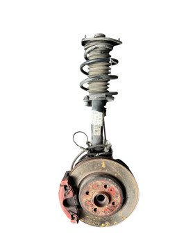 MANGUETA IZQUIERDA MINI R20 1.6 GASOLINA