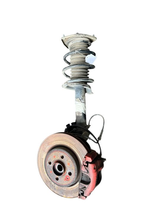 MANGUETA DERECHA  MINI R20 1.6 GASOLINA