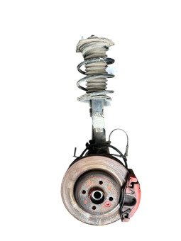 MANGUETA DERECHA  MINI R20 1.6 GASOLINA